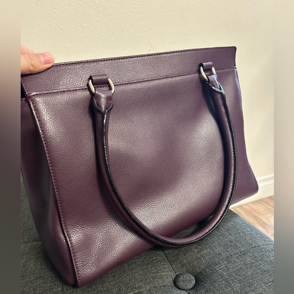 EUC Condition!! Kate Spade Bag & Wallet Set - Picture 5 of 12